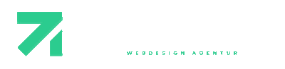 Ultimify