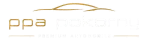 Pokorny Premium Automobile