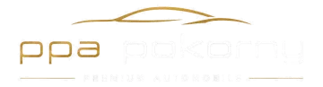 Pokorny Premium Automobile